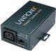 Lantronix PCU100-01